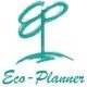 株式会社 エコ・プランナー